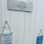 Infinity Ferienhaus *