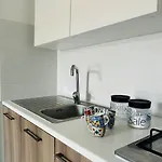 Ferienhaus Infinity *